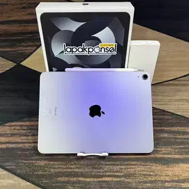IPAD AIR 5 M1 64GB WIFI ONLY IBOX BONUS PENCIL