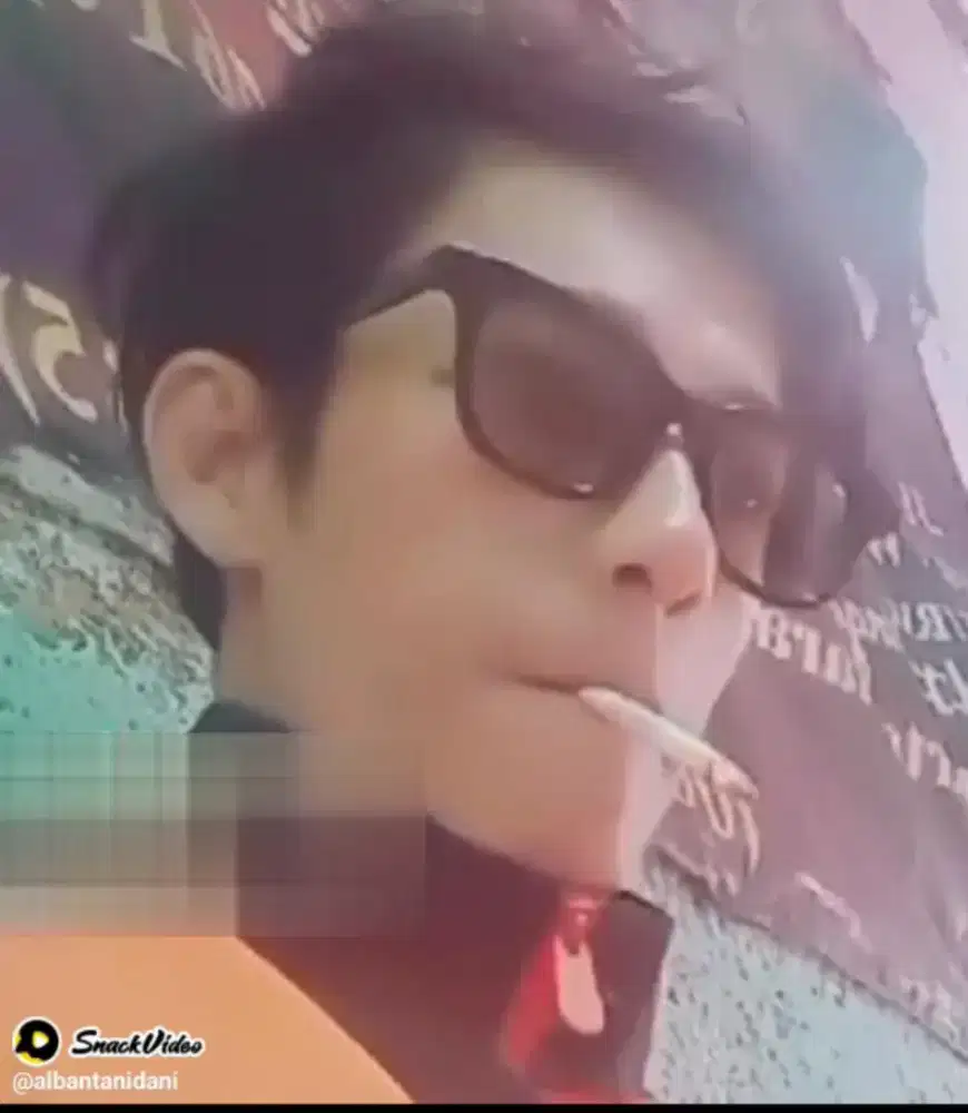 Cari pekerjaan dilapangan apa aja