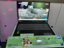 Acer Aspire 7 A715-59G-71PH Intel i7