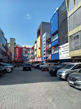 Jual Cepat Ruko Dalam Komplek Lokasari Jakarta Barat Harga Bisa Nego