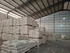 Disewakan gudang@Kopo Cilampeni 900m2