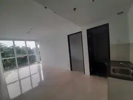 Lexington Residence Jakarta Selatan, Siap Huni,brand New Unit.
