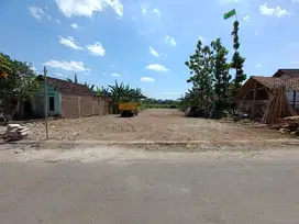 Siap AJB Selatan Terminal Giwangan Jl Imogiri Timur Bantul