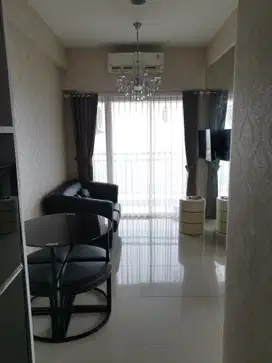 Dijual Apartemen Tanglin Corner View Istimewa