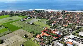 Jual Tanah Di Pantai Gumicik Ketewel Gianyar Bali.antai Sanur