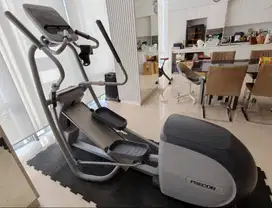 Precor EFX (Eleptical Cross Trainer)