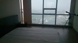 Apartment Ancol Mansion (1 BR)