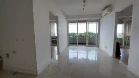 Apartemen Landmark Residence 2 BR Hooke View City Pusat Kota Bandung