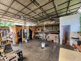 WTS / Dijual Cepat Kavling di Kencana Loka, BSD City, Serpong, TangSel
