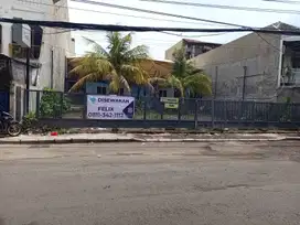 Langkah! RAYA MULYOSARI BESAR MURAH LEBAR 16