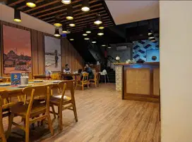 RUKO STRATEGIS DI SEWAKAN KEBAYORAN BARU, Jaksel!
