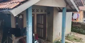 JUAL CEPAT RUMAH MURAH BATUKARUT BANJARAN