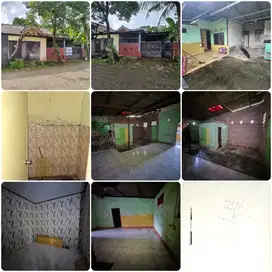 RUMAH DELIMA MONCONGLOE LAPPARA MAROS