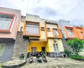 Homestay Jl Veteran Dekat UAD, JEC, XT Square, Balaikota
