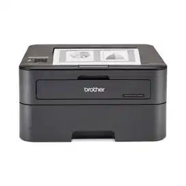 Printer Brother HL-L2360DN