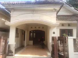 Rumah di jakal km 6 dekat ugm