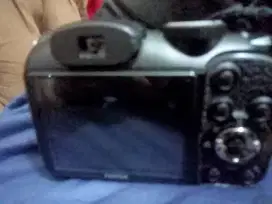 Jual atau TT SM drone