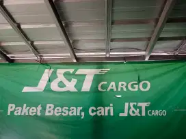 LOKER KERJA LOGISTIK