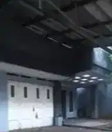Disewa rumah bisa untuk usaha pondok kelapa Jakarta timur