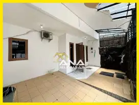 ANA RUMAH UK 6.8X15M DI JELAMBAR ra