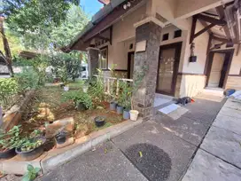 Di Jual Cepat Rumah SHM di Anggrek Loka, Bsd