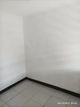rumah siap huni maleer gatot subroto