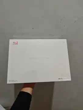XIAOMI PAD 7 PRO 12/512 NEW SEGEL