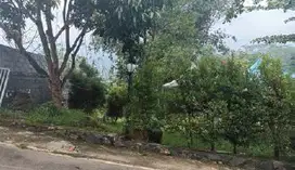 Dijual Tanah Lokasi Strategis Di Pudak Payung Semarang