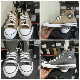 Converse original BNIB MAP %