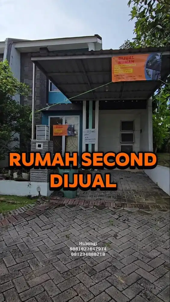 Jual Cepat btuh uang