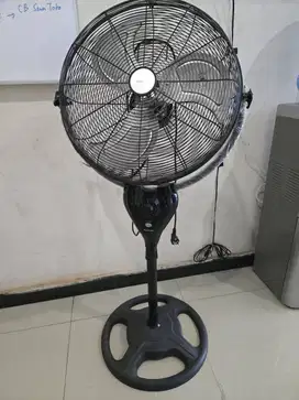 Kipas Angin Maspion 20 inch