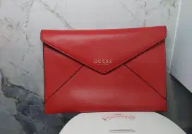 Tas Guess orginal model dompet