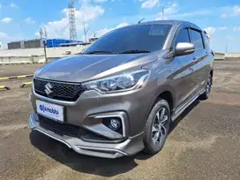 [OLXMOBBI] Low Angs Suzuki Ertiga 1.5 Sport Bensin-AT 2019 1JR
