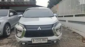 Xpander Ultimed metik th 2022