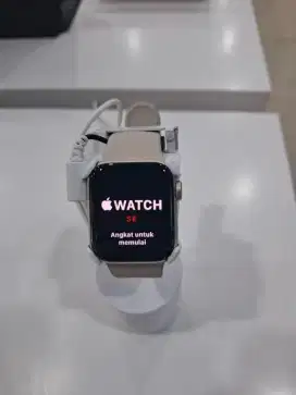 Apple watch se bisa di cicil tanpa cc