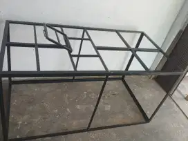 Jual umbaran ayam bngkok tggl pasang kwat