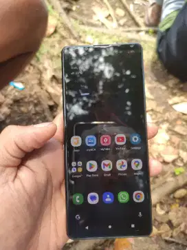 Sony Xperia 1 III