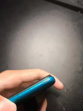 Redmi 9 Ram 4/64