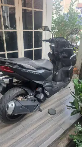 Dijual Honda vario 2023 abs