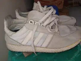 Adidas marathon original
