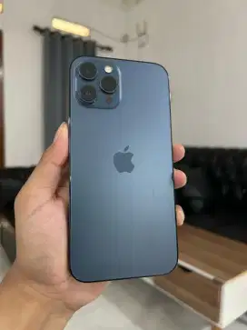Iphone 12 Pro Max 256 GB