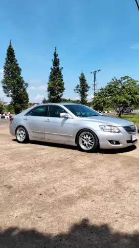 Dijual cepat B'U