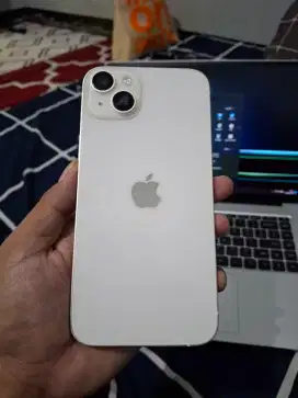 Iphone 14 Plus 128 GB