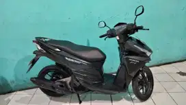 Honda Vario 150 2015 ful orisinil