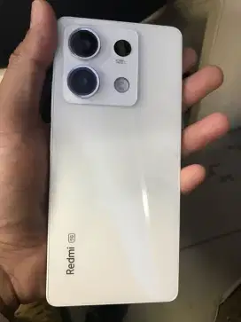 Redmi note 13 5g 8/256 gb