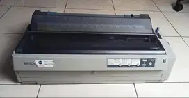 diJual Murah Printer Epson LQ 2190