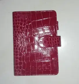 Buku Memo Cantik