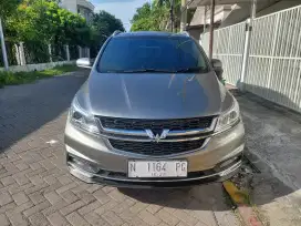 Wuling NEW CORTEZ 1.5 turbo tipe CE Lux+ 2022