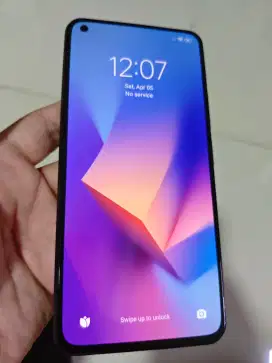 xiaomi Mi 11 Lite 8/128