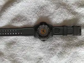 Luminox kopassus Original Series 3500-1GBq H-3 LX-200